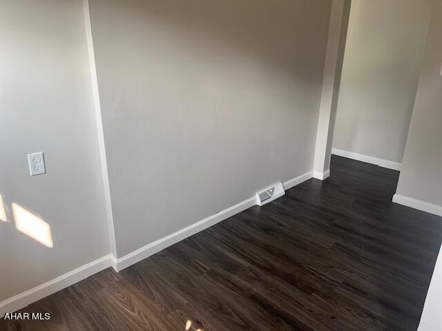 Pleasant Valley - Residential