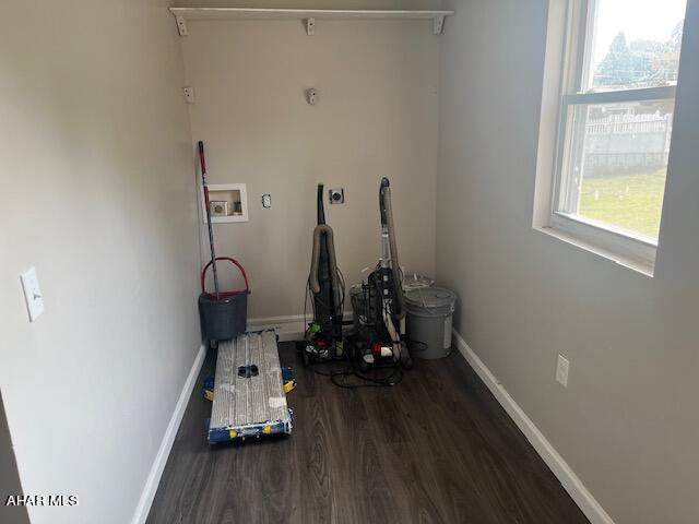 Pleasant Valley - Residential