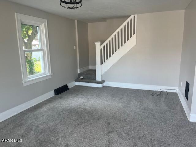 Pleasant Valley - Residential