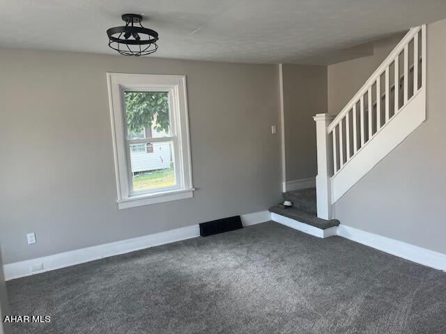 Pleasant Valley - Residential