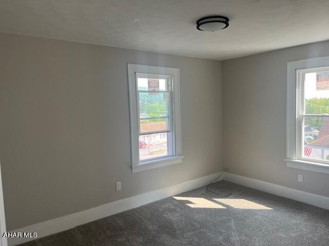 Pleasant Valley - Residential