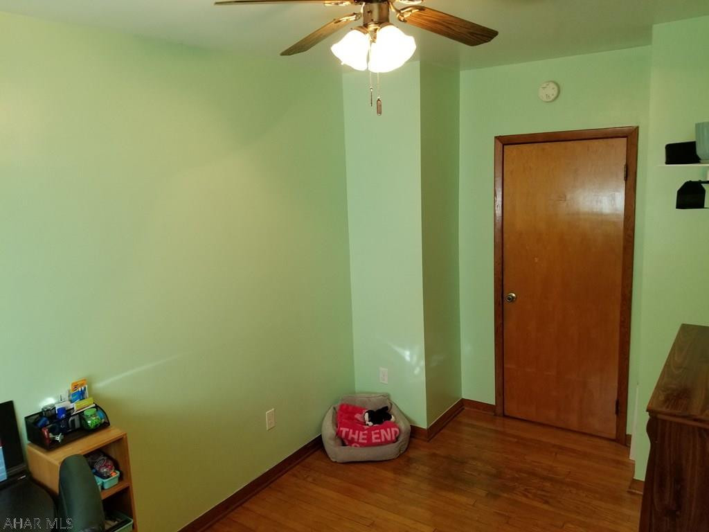 Other - Residential