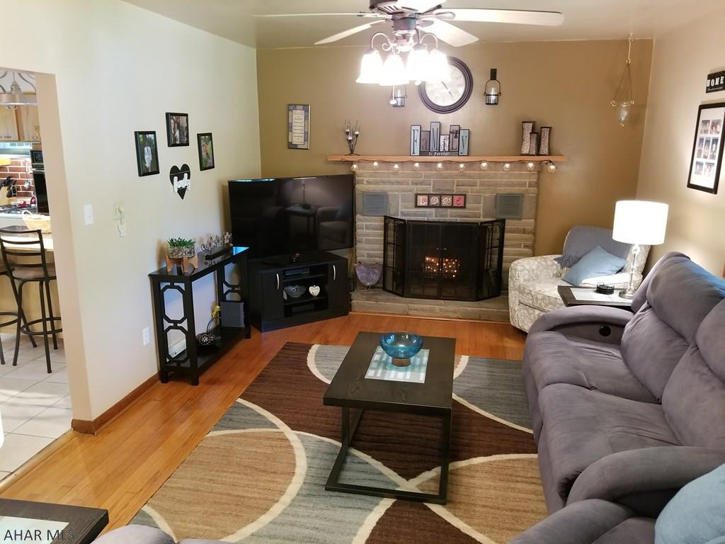 Other - Residential
