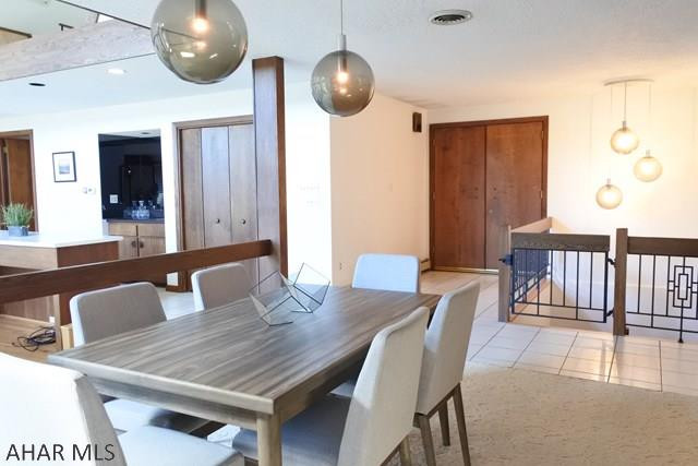 Hollidaysburg - Residential