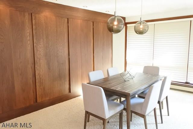 Hollidaysburg - Residential