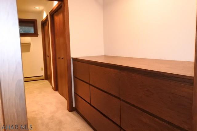 Hollidaysburg - Residential