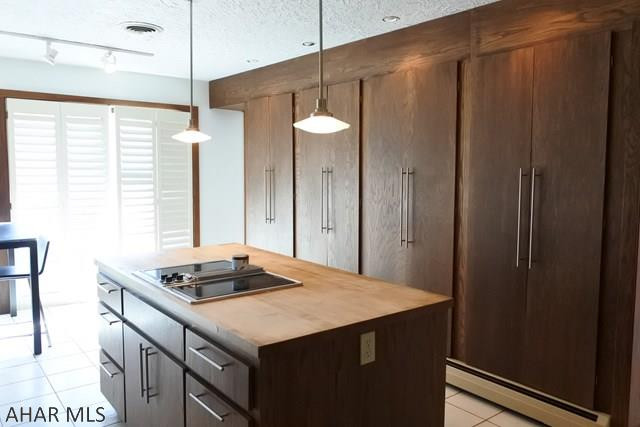 Hollidaysburg - Residential