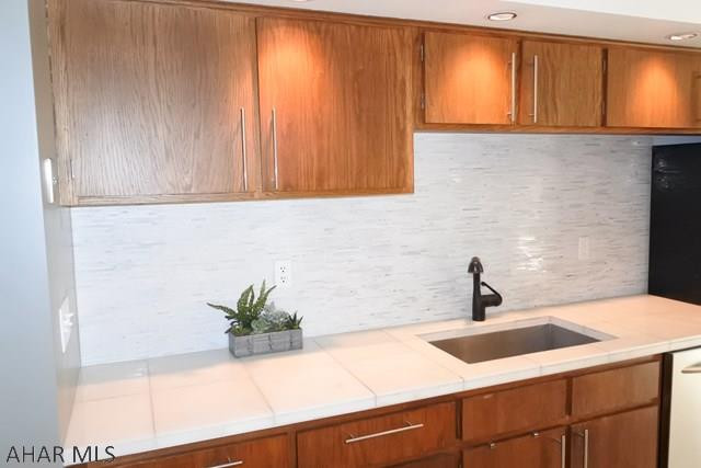 Hollidaysburg - Residential