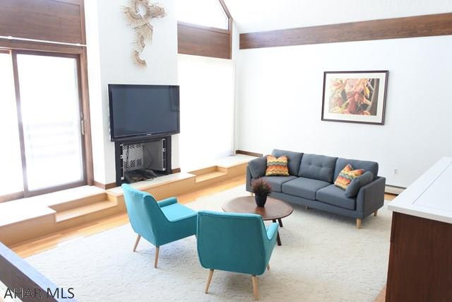 Hollidaysburg - Residential