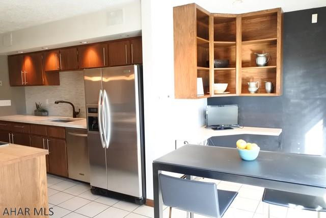 Hollidaysburg - Residential