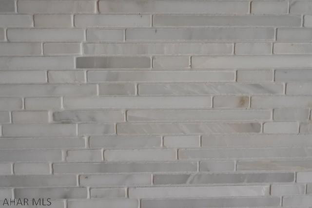 Hollidaysburg - Residential