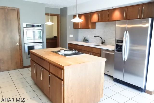 Hollidaysburg - Residential