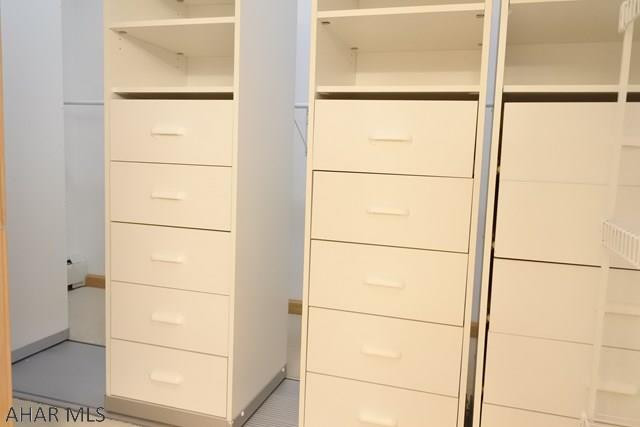 Hollidaysburg - Residential