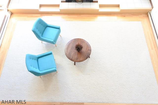 Hollidaysburg - Residential