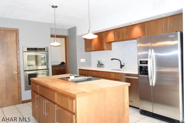 Hollidaysburg - Residential