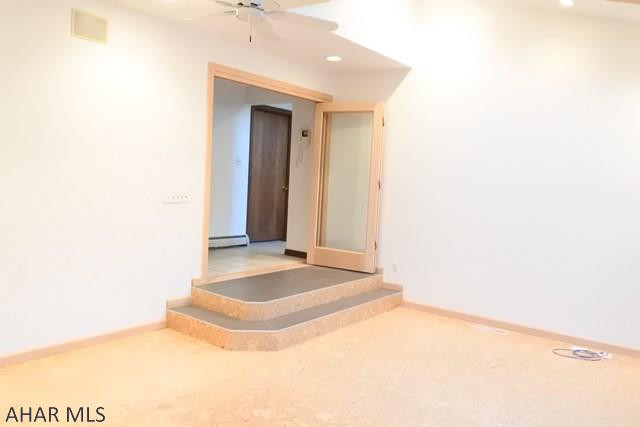 Hollidaysburg - Residential