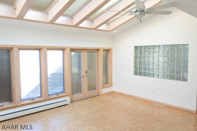 Hollidaysburg - Residential