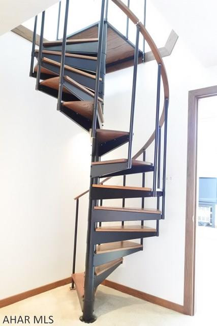 Hollidaysburg - Residential