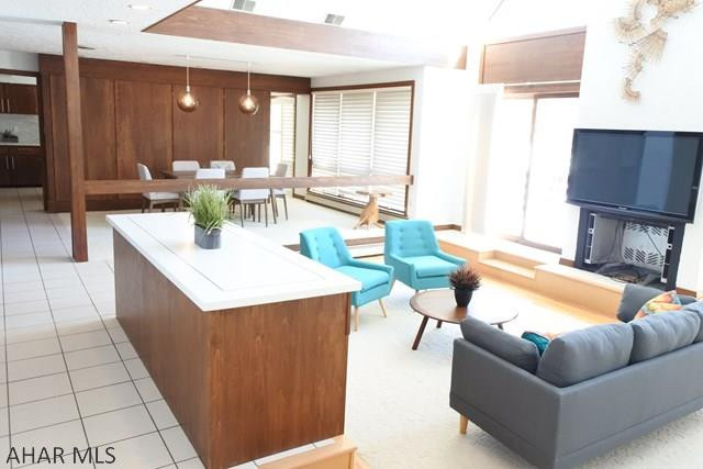 Hollidaysburg - Residential