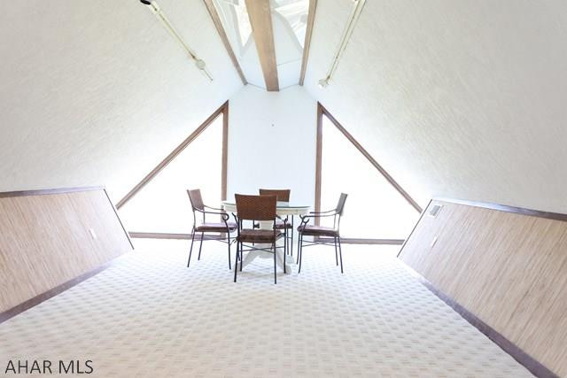 Hollidaysburg - Residential