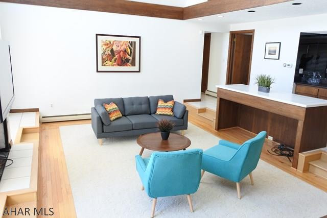 Hollidaysburg - Residential