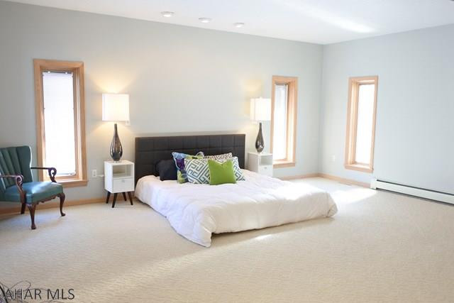 Hollidaysburg - Residential