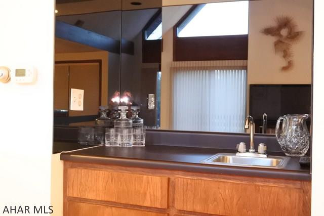 Hollidaysburg - Residential