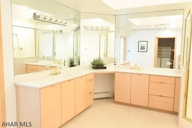 Hollidaysburg - Residential