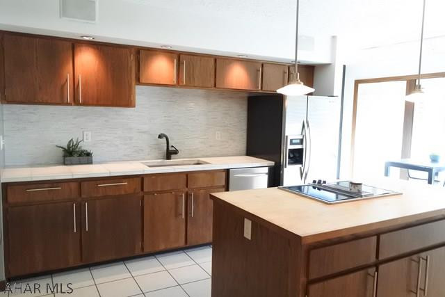 Hollidaysburg - Residential