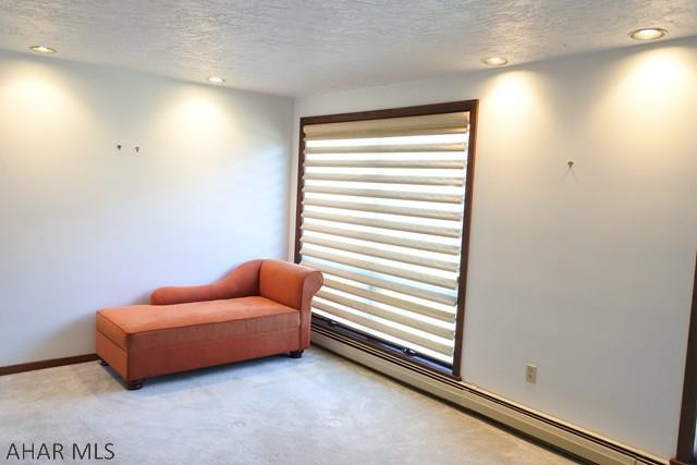 Hollidaysburg - Residential