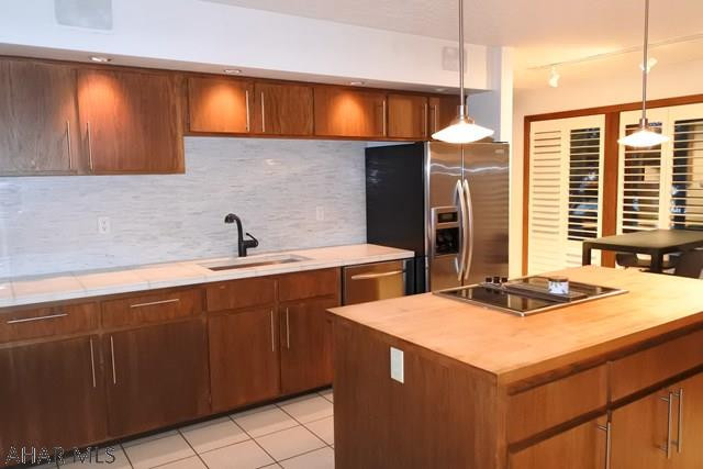 Hollidaysburg - Residential