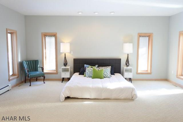 Hollidaysburg - Residential