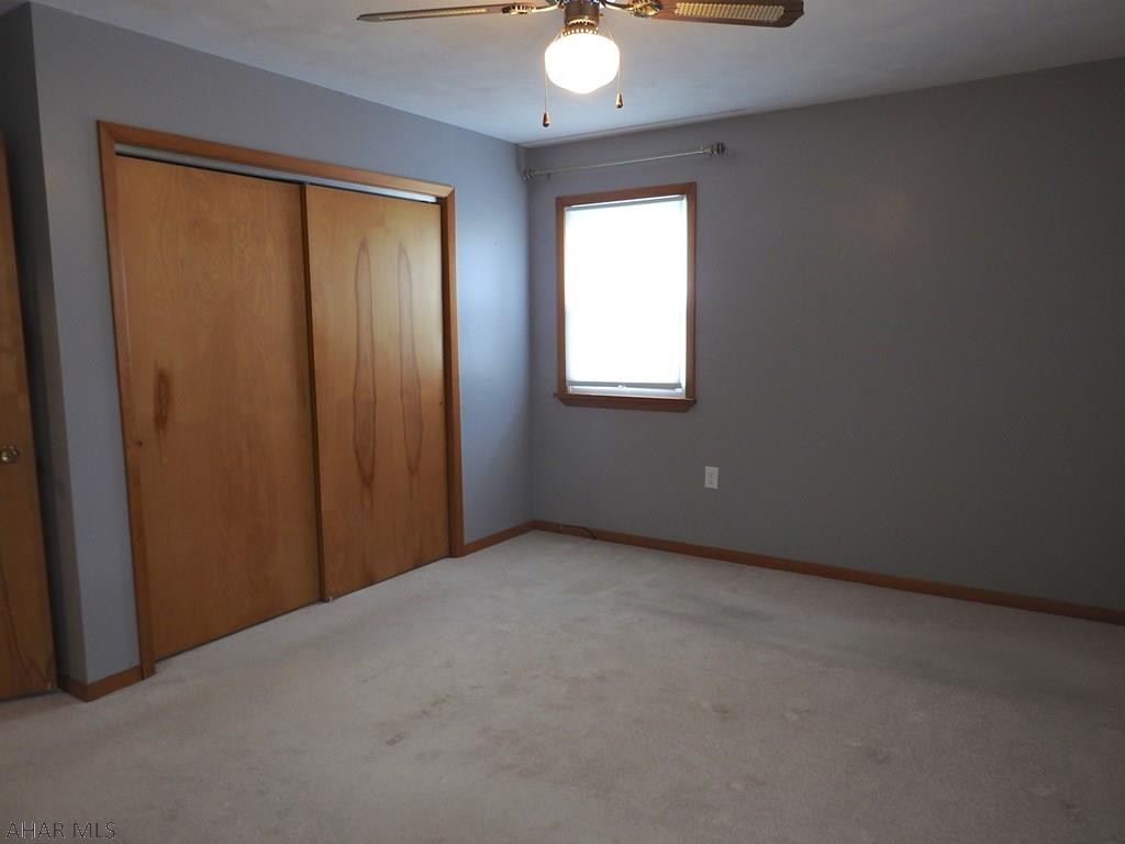 Bellemeade - Residential