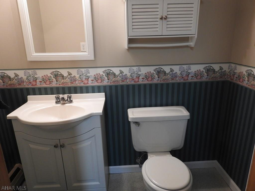 Bellemeade - Residential