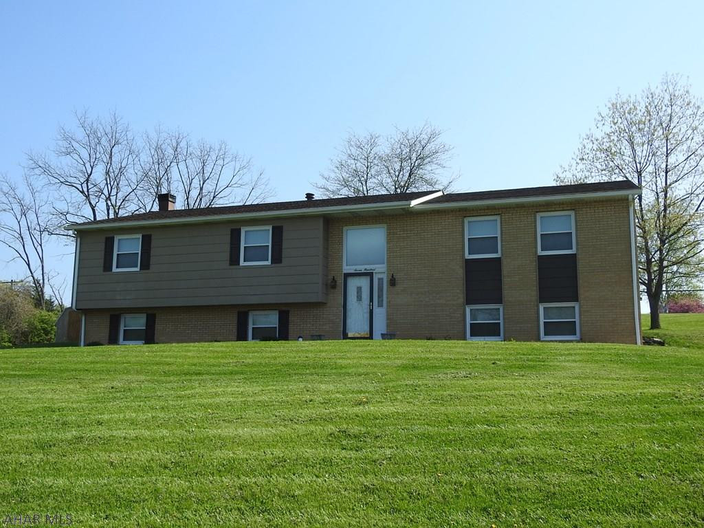 Bellemeade - Residential