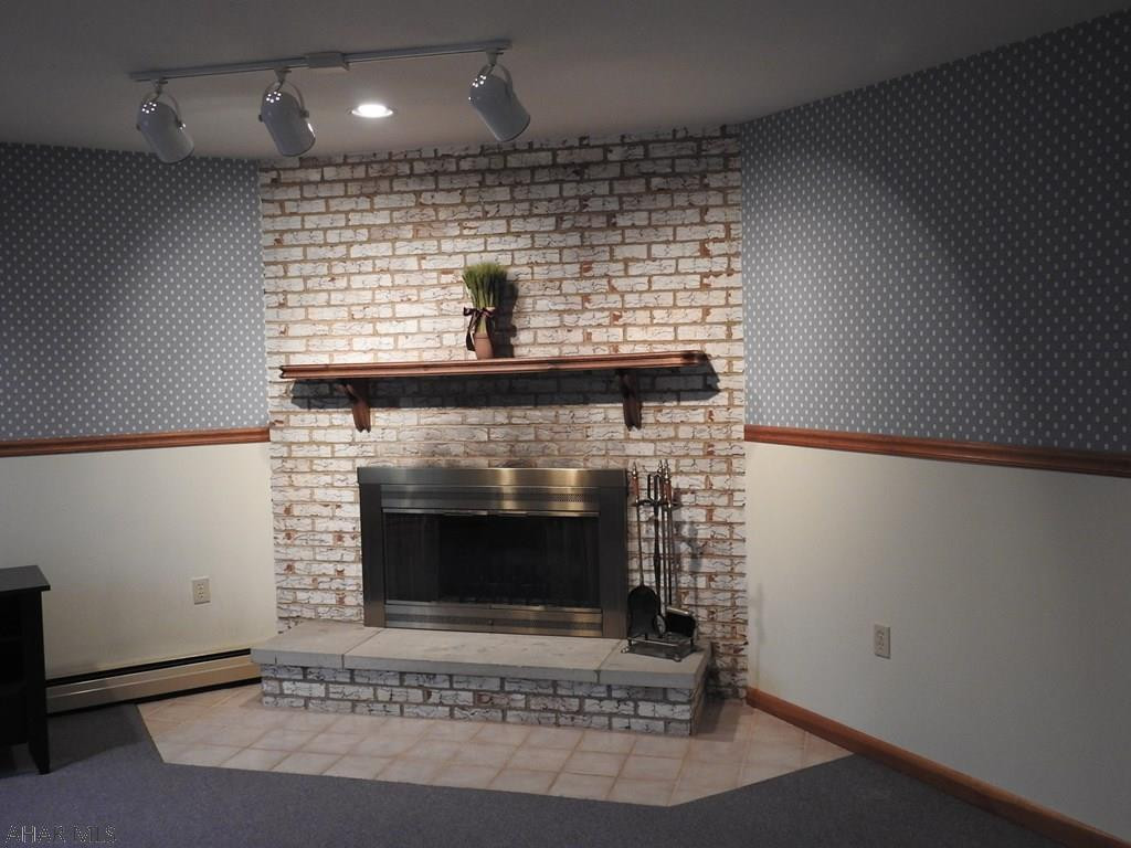 Bellemeade - Residential