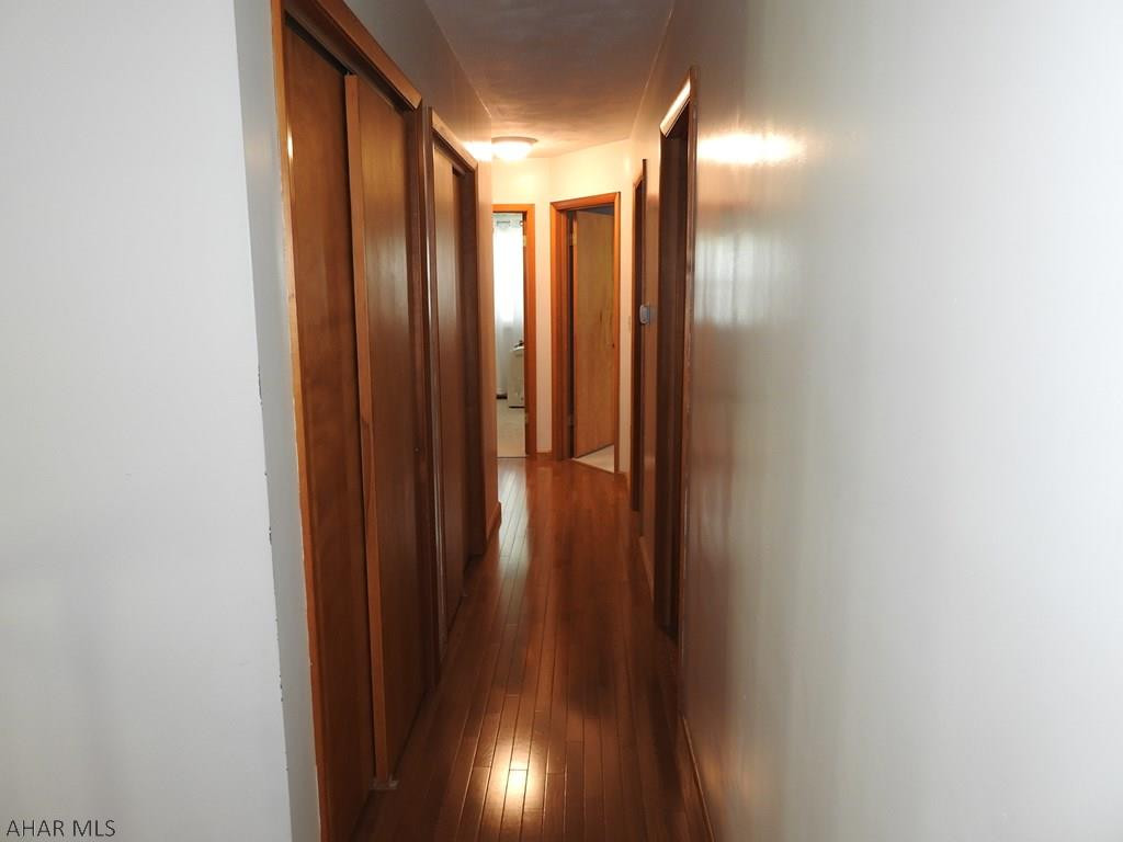 Bellemeade - Residential