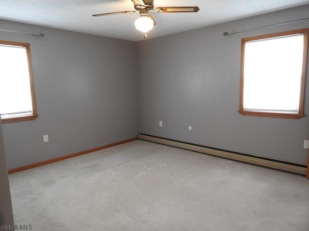 Bellemeade - Residential