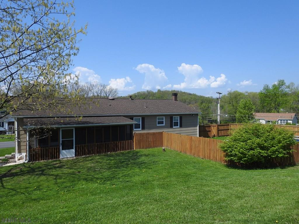 Bellemeade - Residential