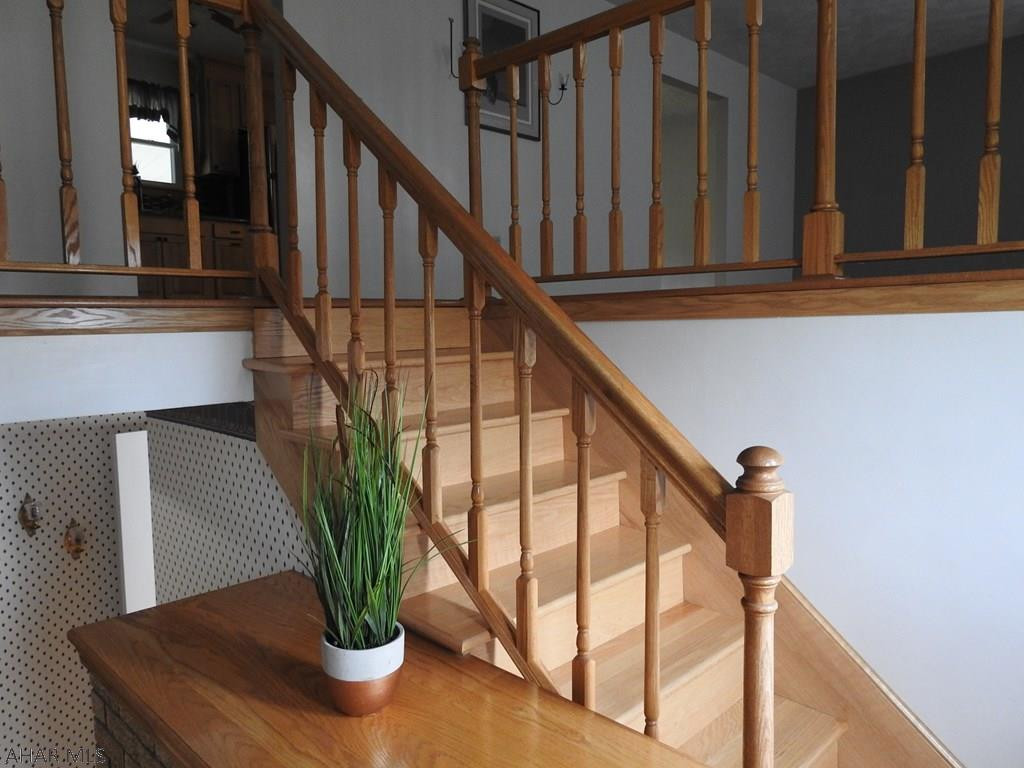 Bellemeade - Residential