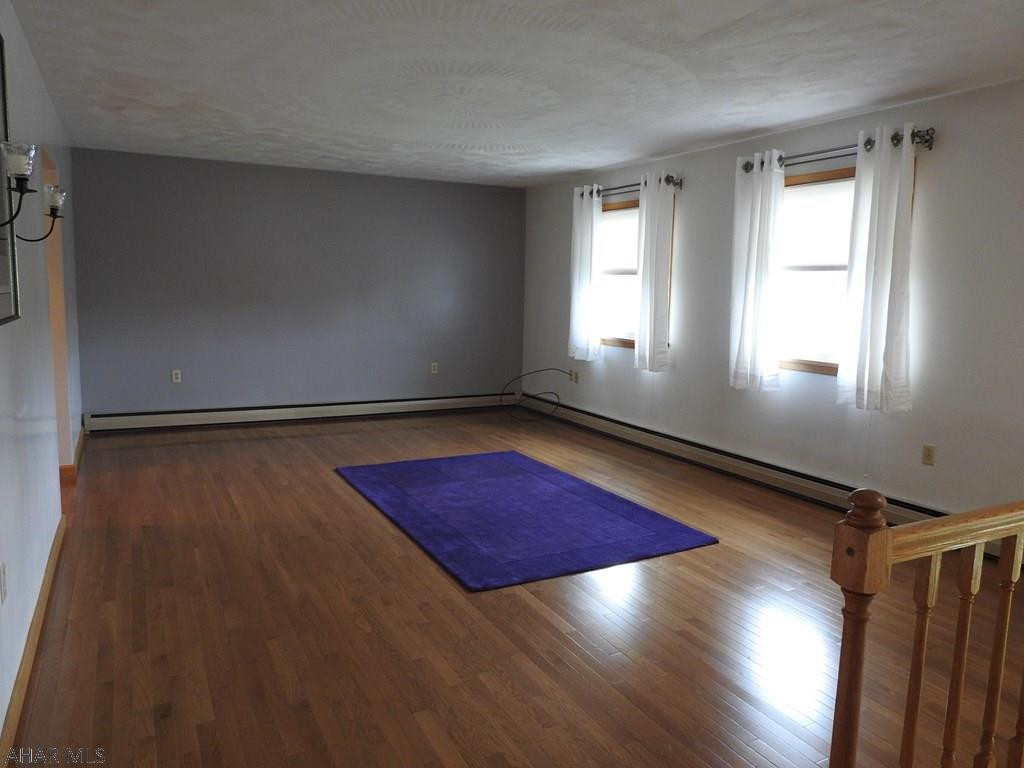 Bellemeade - Residential