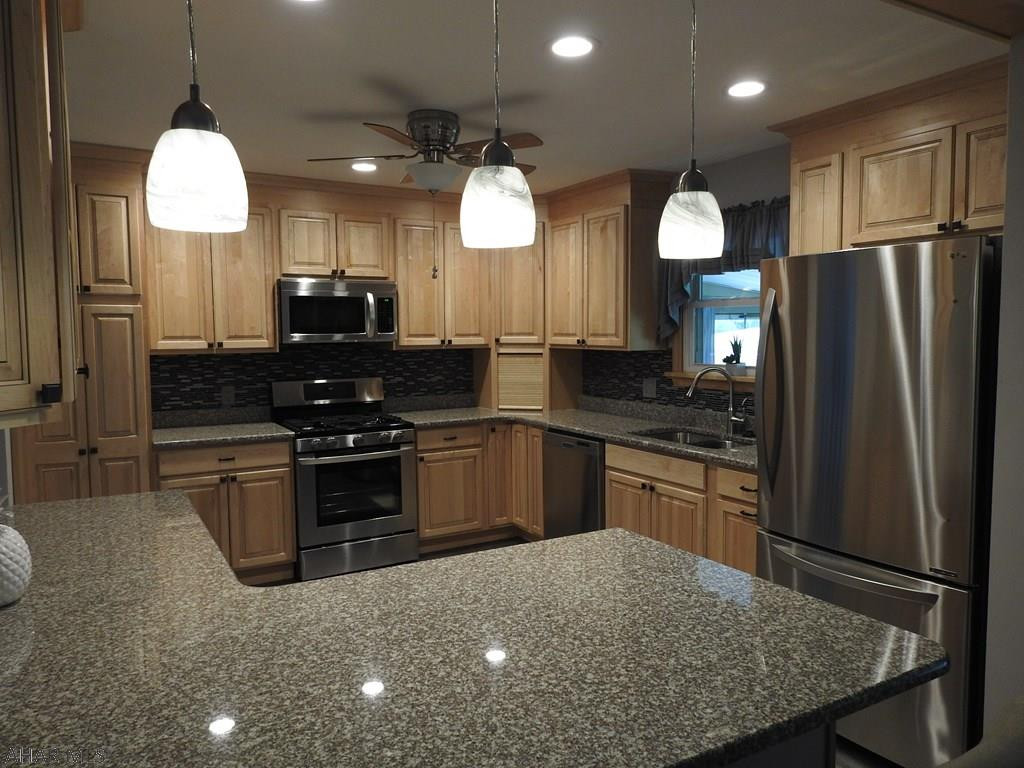 Bellemeade - Residential