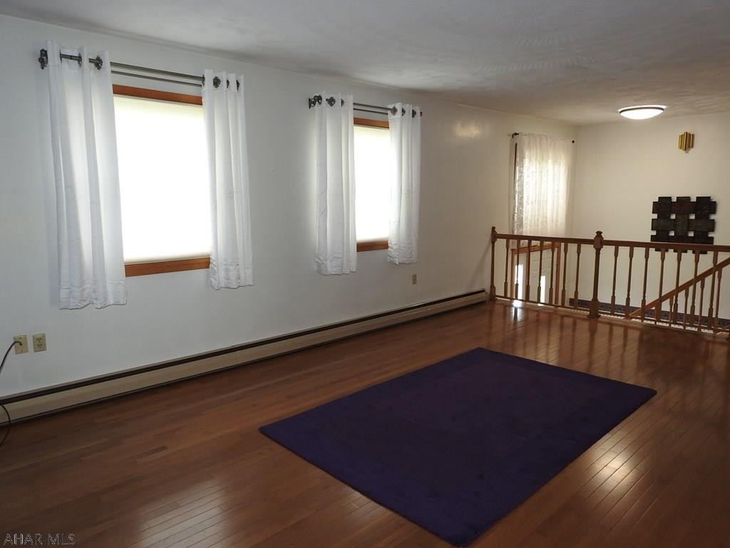 Bellemeade - Residential