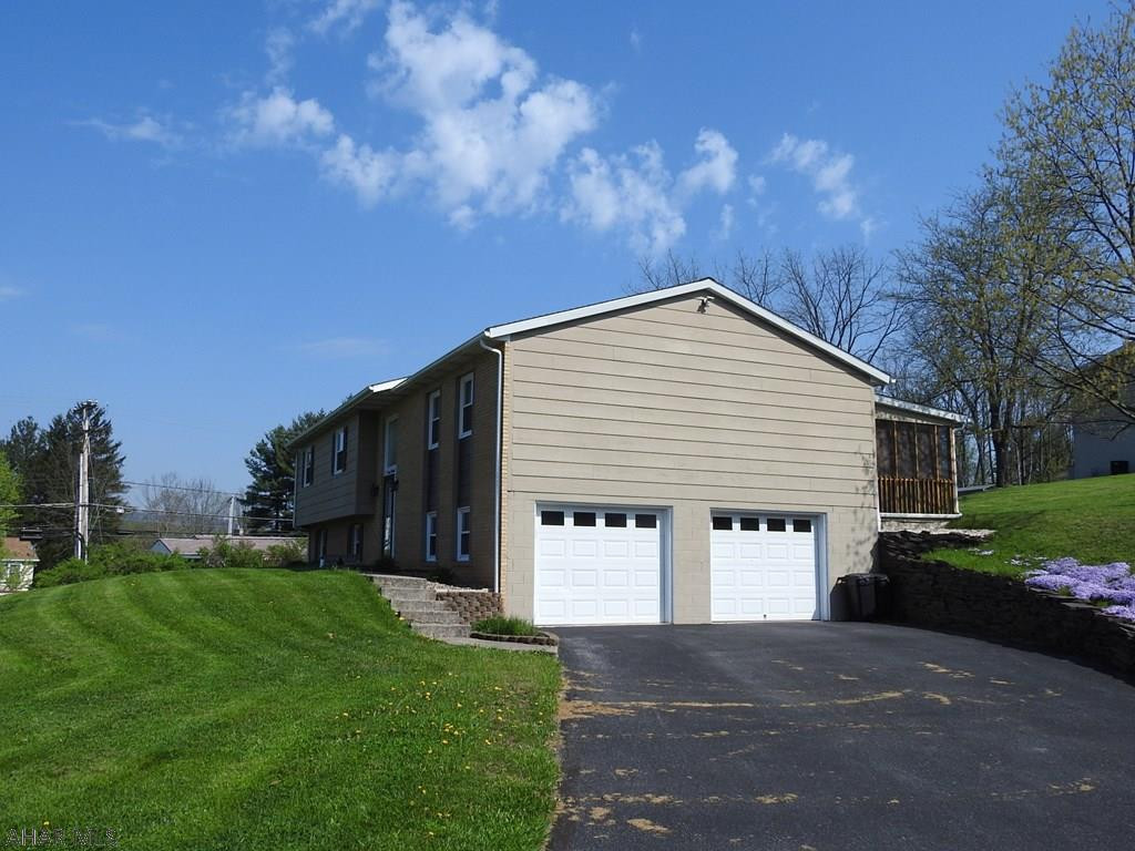 Bellemeade - Residential