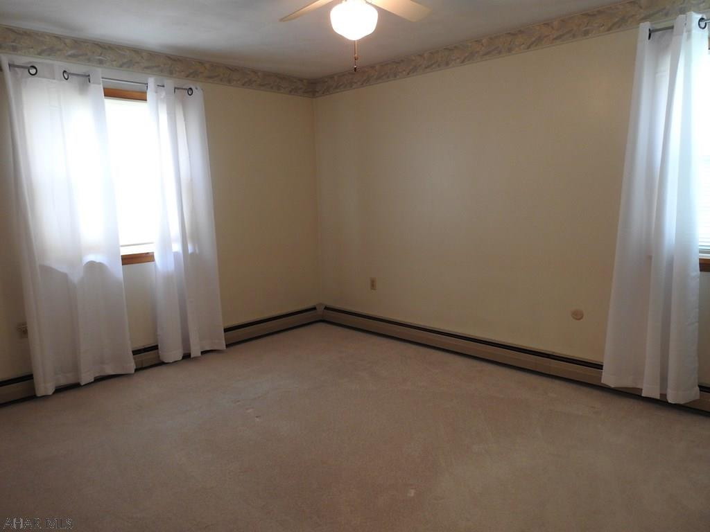 Bellemeade - Residential