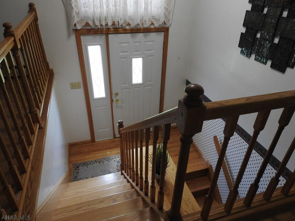 Bellemeade - Residential