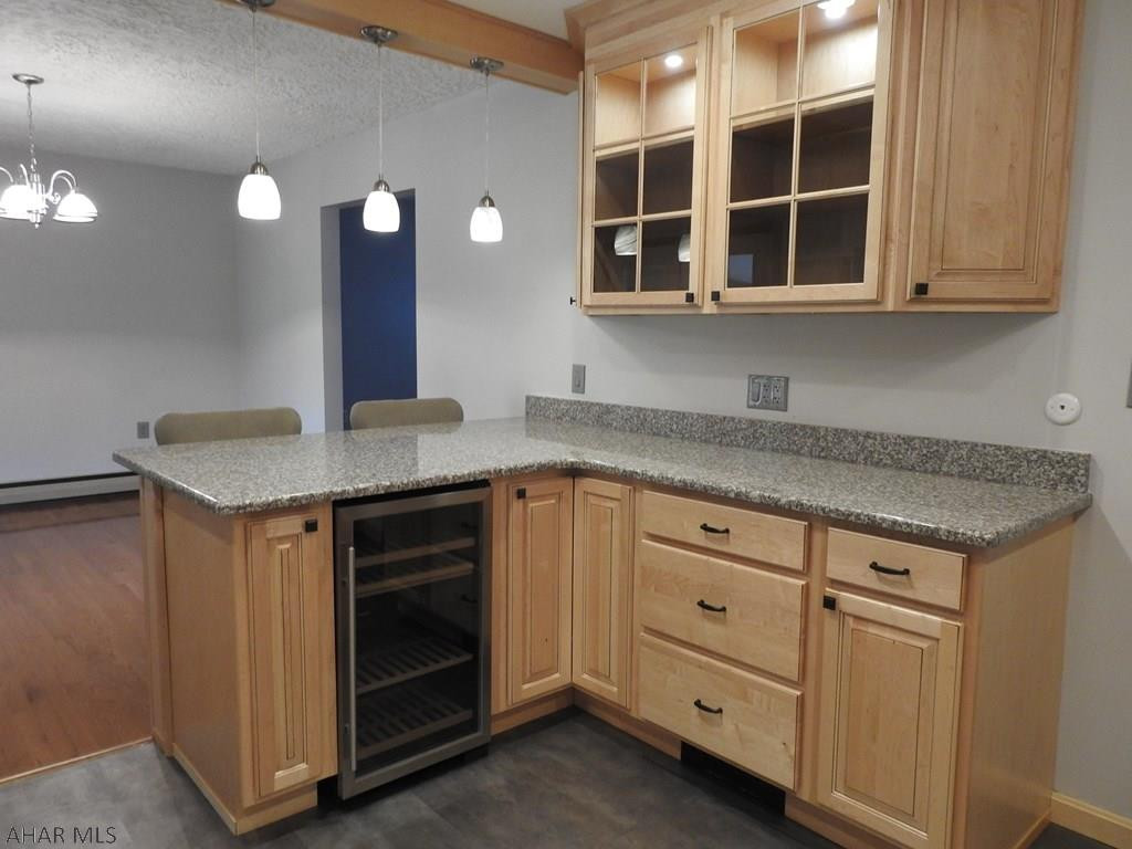 Bellemeade - Residential