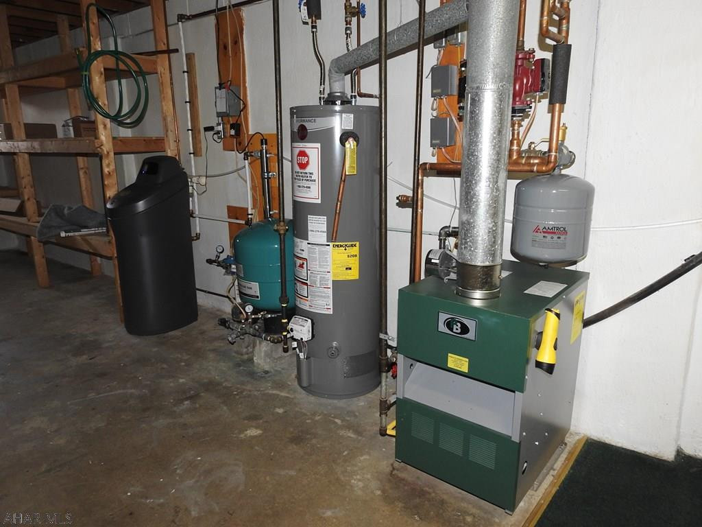 Bellemeade - Residential