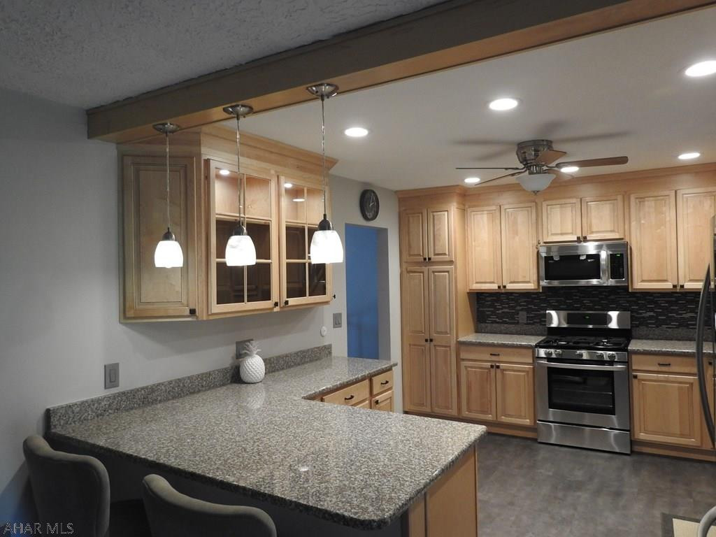 Bellemeade - Residential