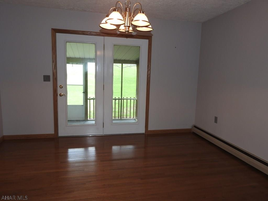 Bellemeade - Residential